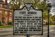 Fort Monroe, VA Fort Monroe, VA