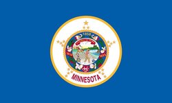 Minneapoolis, MN Minneapoolis, MN
