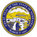 Camp Ashland, NE Camp Ashland, NE