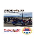 Victory for Veterans Foundation Victory for Veterans Foundation