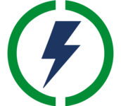 Power Generator Technician Power Generator Technician