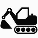 Heavy Construction Equipment Operator Heavy Construction Equipment Operator