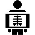 Radiology Specialist Radiology Specialist
