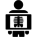 Radiology Specialist Radiology Specialist