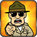 Senior Drill Sergeant Senior Drill Sergeant