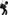 675f6c49