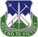 3rd Battalion, 172nd Infantry Regiment 3rd Battalion, 172nd Infantry Regiment