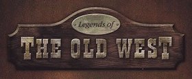Old West Old West