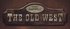 Old West Old West