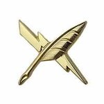 Cryptologic Language Analyst Cryptologic Language Analyst