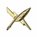Cryptologic Language Analyst Cryptologic Language Analyst