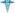 0b55b3e2