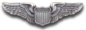 Specialized Undergraduate Pilot Training Specialized Undergraduate Pilot Training