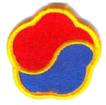 498th Combat Sustainment Support Battalion 498th Combat Sustainment Support Battalion