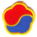498th Combat Sustainment Support Battalion 498th Combat Sustainment Support Battalion