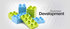Business Development Business Development