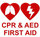 AHA Basic Life Support Health Care Provider (CPR & AED) AHA Basic Life Support Health Care Provider (CPR & AED)