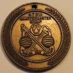 475th Quartermaster Group 475th Quartermaster Group