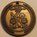 475th Quartermaster Group 475th Quartermaster Group