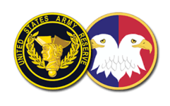 US Army Reserve Command US Army Reserve Command