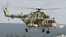 Air Assault School Air Assault School