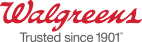 Walgreens Walgreens
