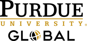 Purdue University Global Purdue University Global