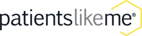 PatientsLikeMe PatientsLikeMe