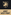 4d80e818
