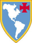 Western Hemisphere Institute for Security Cooperation Western Hemisphere Institute for Security Cooperation