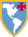 Western Hemisphere Institute for Security Cooperation Western Hemisphere Institute for Security Cooperation