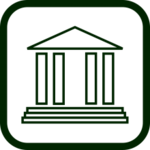Public Administration Public Administration