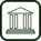 Public Administration Public Administration