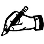 Author Author