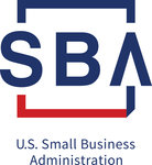 US Small Business Administration US Small Business Administration