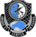782nd Military Intelligence Battalion 782nd Military Intelligence Battalion