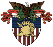 USMA, Professor of Behavioral Sciences and Leadership USMA, Professor of Behavioral Sciences and Leadership
