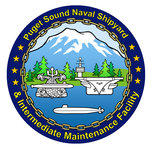 Puget Sound Naval Shipyard and Intermediate Maintenance Facility Puget Sound Naval Shipyard and Intermediate Maintenance Facility