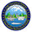 Puget Sound Naval Shipyard and Intermediate Maintenance Facility Puget Sound Naval Shipyard and Intermediate Maintenance Facility