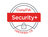 CompTIA Security+ CE CompTIA Security+ CE