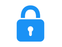 Informational Security Informational Security