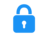 Informational Security Informational Security