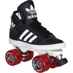 Roller Skating Roller Skating
