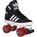 Roller Skating Roller Skating