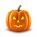 Halloween Halloween