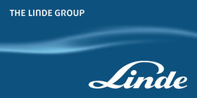 Linde North America Linde North America
