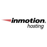 InMotion Hosting InMotion Hosting