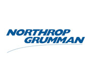 Northrop Grumman Corporation Northrop Grumman Corporation