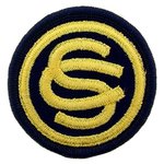 Commissioned Officer Candidate Commissioned Officer Candidate