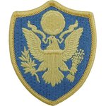 Human Intelligence (HUMINT) Training Joint Center of Excellence Human Intelligence (HUMINT) Training Joint Center of Excellence